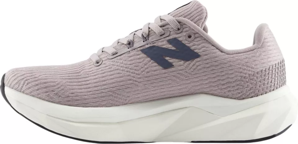 Laufschuhe New Balance FuelCell Propel v5