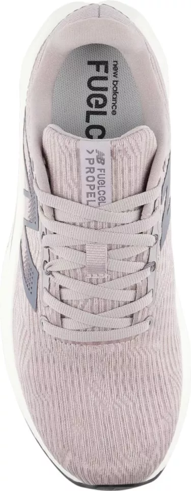Laufschuhe New Balance FuelCell Propel v5