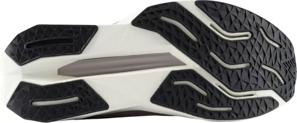 Laufschuhe New Balance FuelCell Propel v5