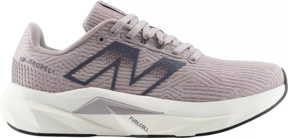 Laufschuhe New Balance FuelCell Propel v5