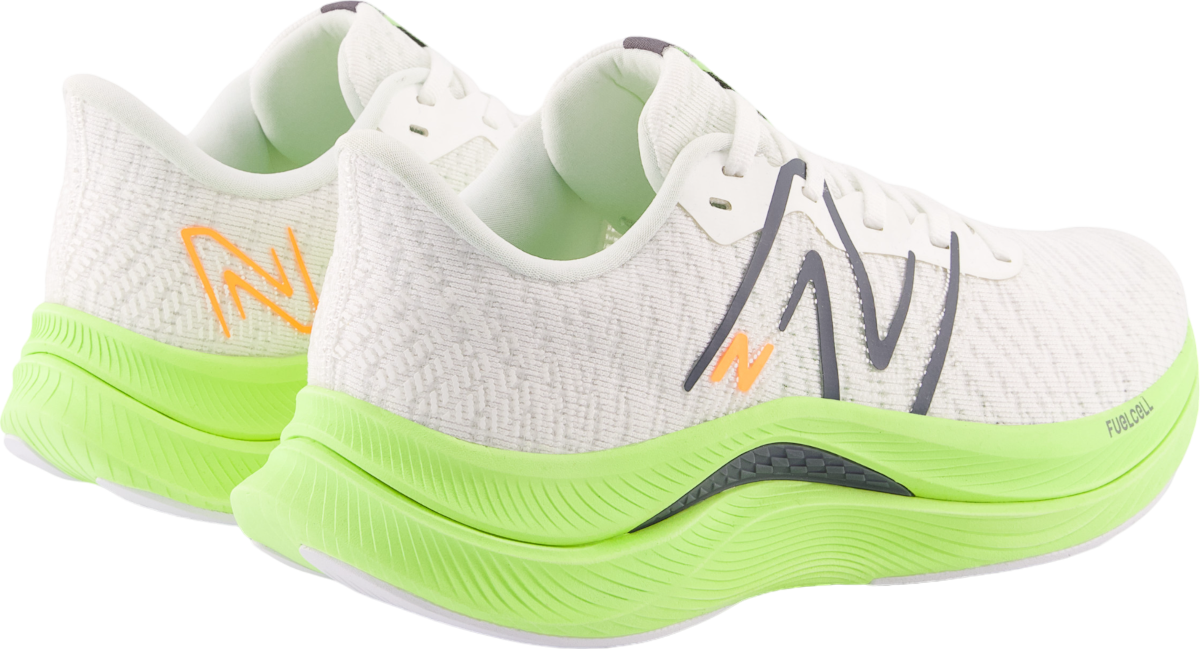 new-balance-fuelcell-propel-v4