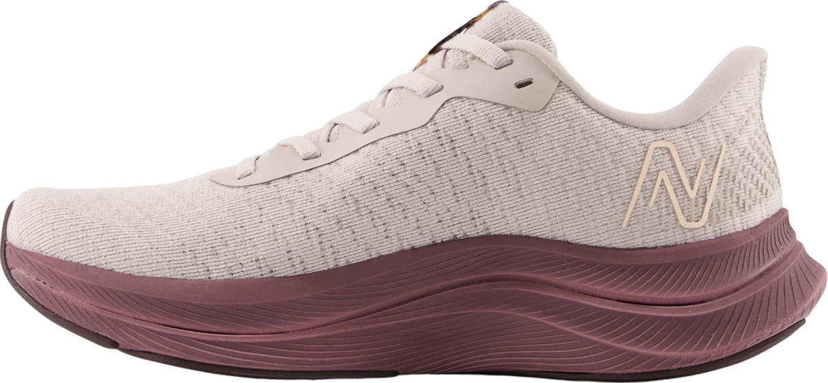 new-balance-fuelcell-propel-v4