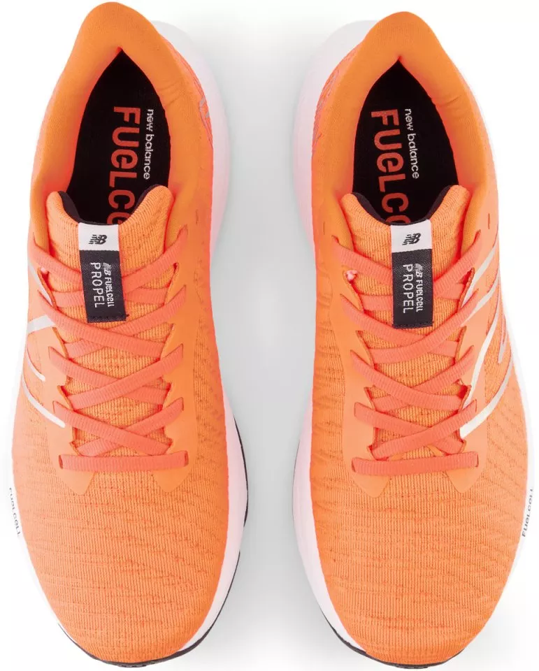 Running shoes New Balance FuelCell Propel v4 - Top4Running.com
