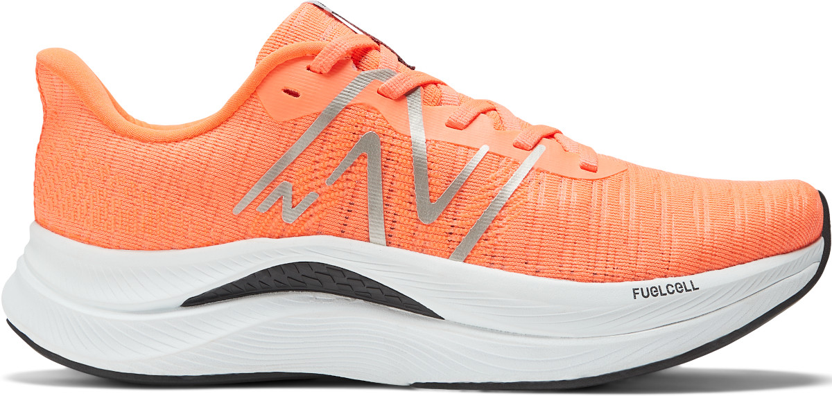 Sapatilhas de Corrida New Balance FuelCell Propel v4