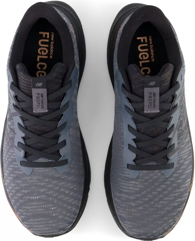 Løbesko New Balance FuelCell Propel v4