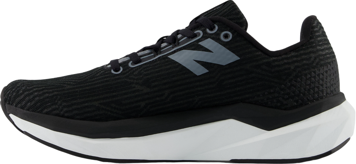 new-balance-fuelcell-propel-v5