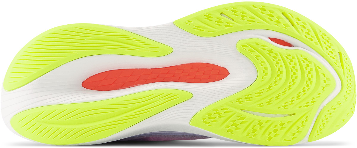 New Balance FuelCell Propel - ÐºÑÐ¿Ð¸ÑÑ Ð¾ÑÐ¸Ð³Ð¸Ð½Ð°Ð»ÑÐ½ÑÐ¹ ÑÐ¾Ð²Ð°Ñ Ð² Ð¾ÑÐ¸ÑÐ¸Ð°Ð»ÑÐ½Ð¾Ð¼ Ð¸Ð½ÑÐµÑÐ½ÐµÑ Ð¼Ð°Ð³Ð°Ð·Ð¸Ð½Ðµ New 