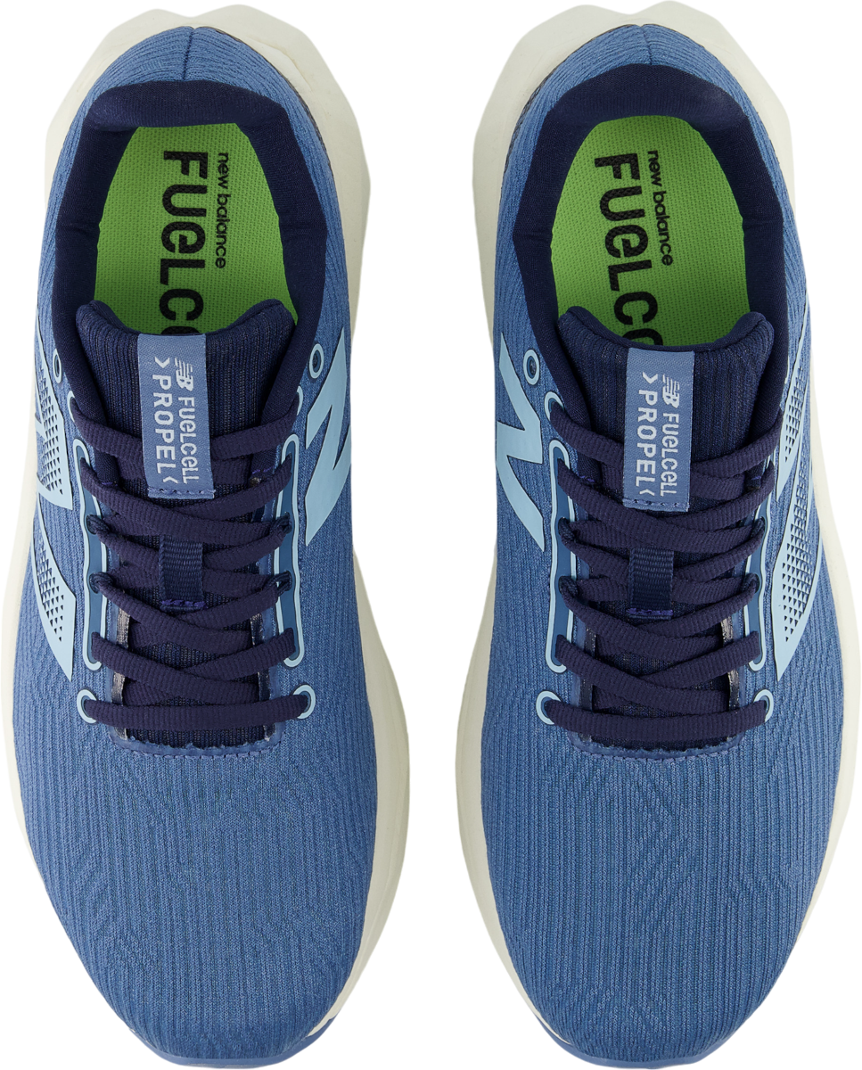 Running shoes New Balance FuelCell Propel v5 - Top4Running.com