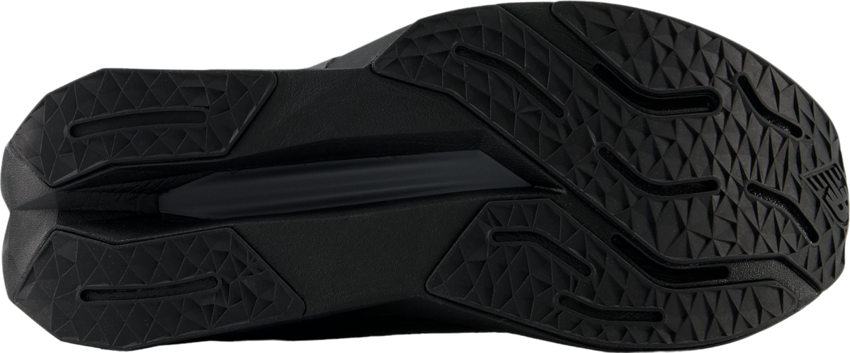 Running shoes New Balance FuelCell Propel v5 - Top4Running.com
