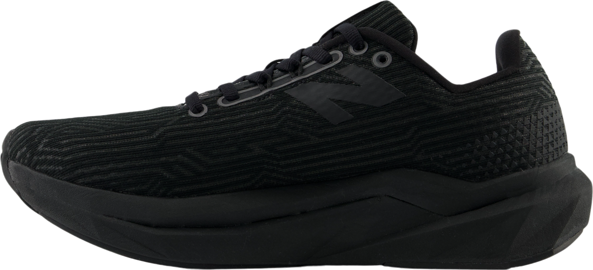 New Balance 「FuelCell Propel v5」 new-balance-fuelcell-propel-v5