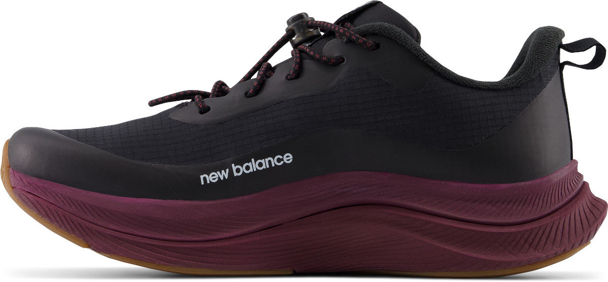 送料関税込み！ランニング☆NB Fuel Cell Propel v4 Permafrost Amazon | [ニューバランス] ランニングシューズ FuelCell Propel