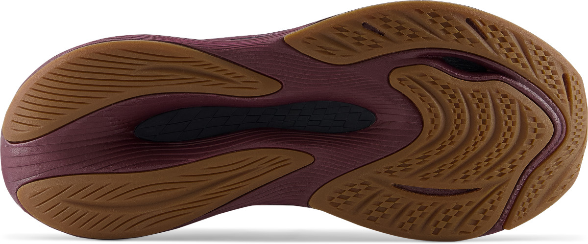 【New Balance】☆レディース☆Fuel Cell Propel v4 Permafrost Amazon.com | New Balance Women's Fuel Cell Propel V4