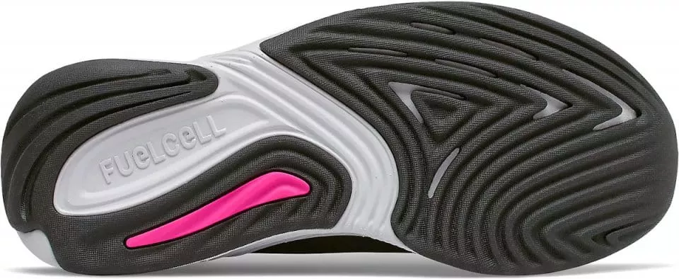 Bežecké topánky New Balance FuelCell Prism v2 W