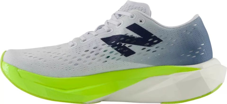 Scarpe da running New Balance FuelCell SuperComp Pacer v2
