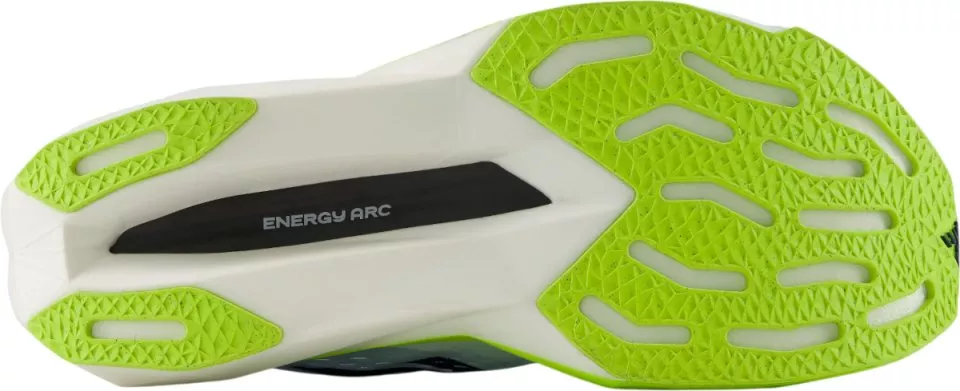 Scarpe da running New Balance FuelCell SuperComp Pacer v2