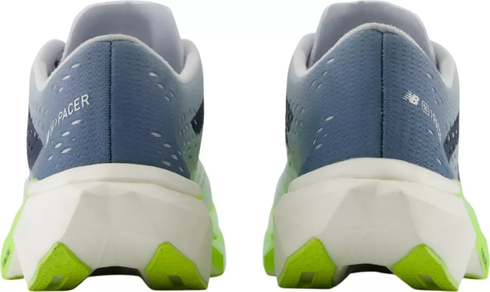 Scarpe da running New Balance FuelCell SuperComp Pacer v2