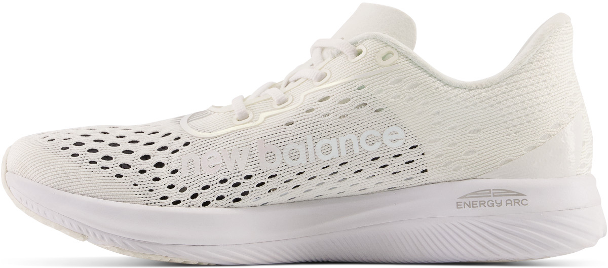 New Balance FuelCell SuperComp Pacer v2 Men's Shoes Man