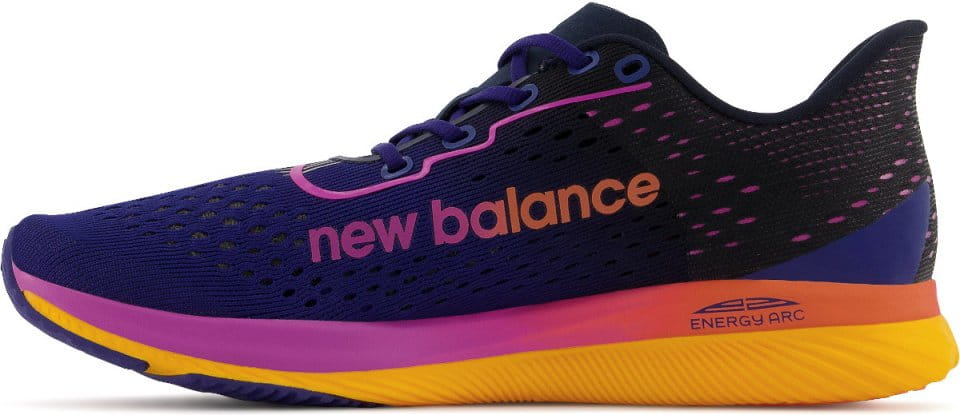 Zapatillas de running New Balance FuelCell SuperComp Pacer - Top4Running.es