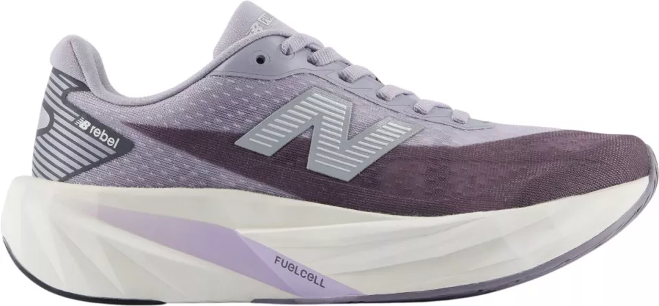 Scarpe da running New Balance FuelCell Rebel v5