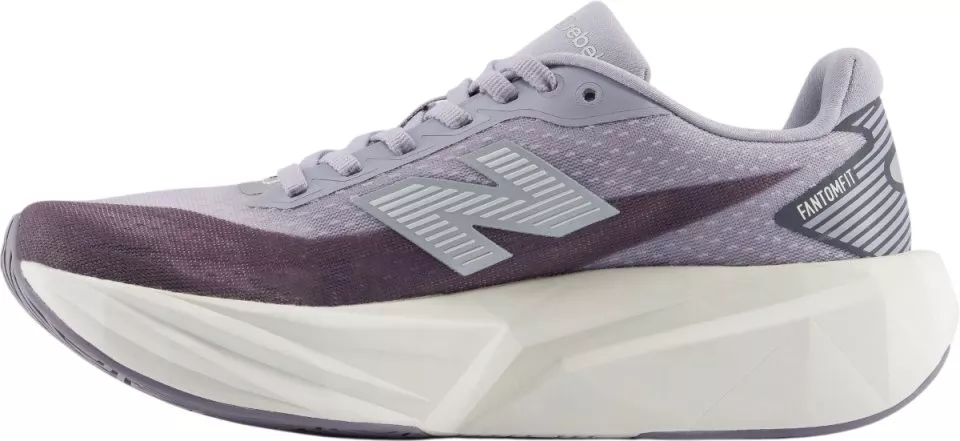 Scarpe da running New Balance FuelCell Rebel v5