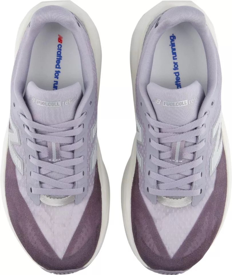 Scarpe da running New Balance FuelCell Rebel v5