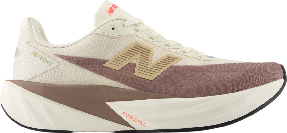 FuelCell Rebel v5