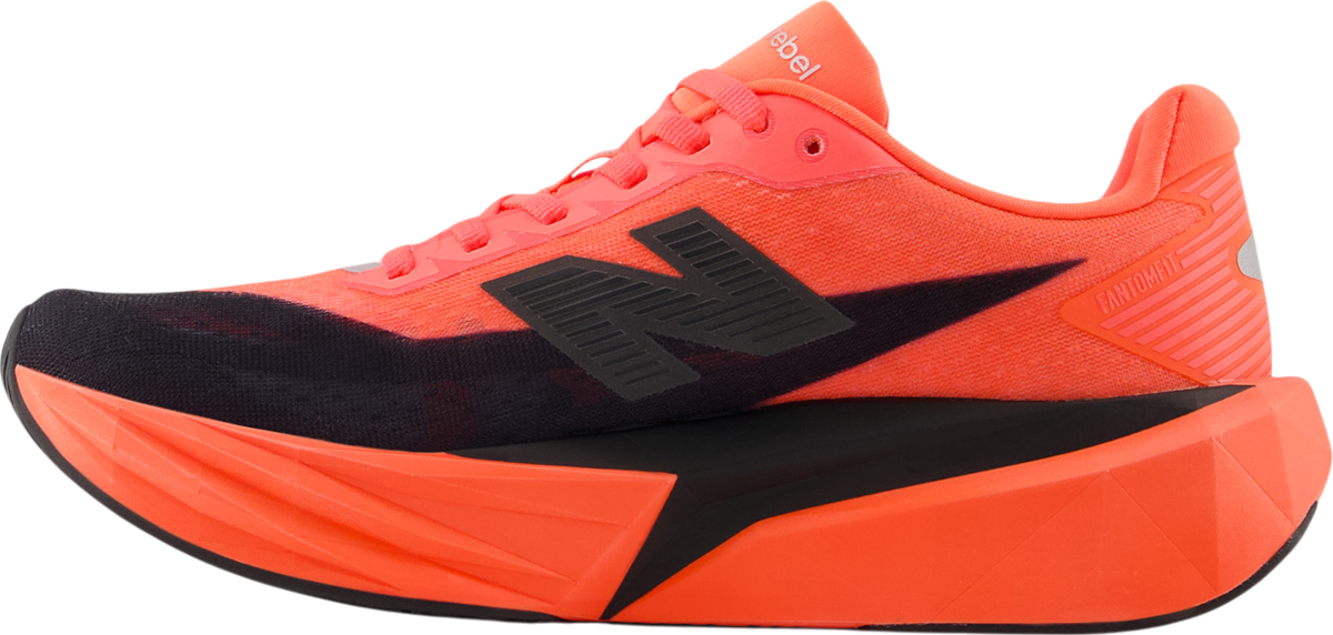 new-balance-fuelcell-rebel-v5-