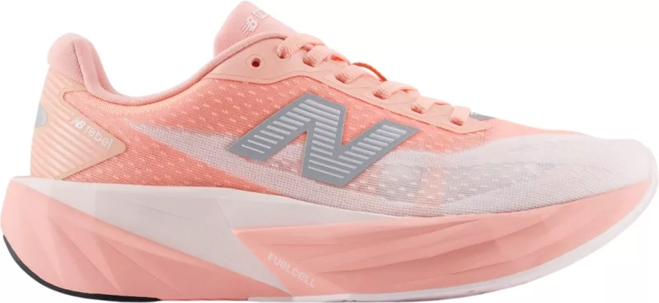 Juoksukengät New Balance FuelCell Rebel v5
