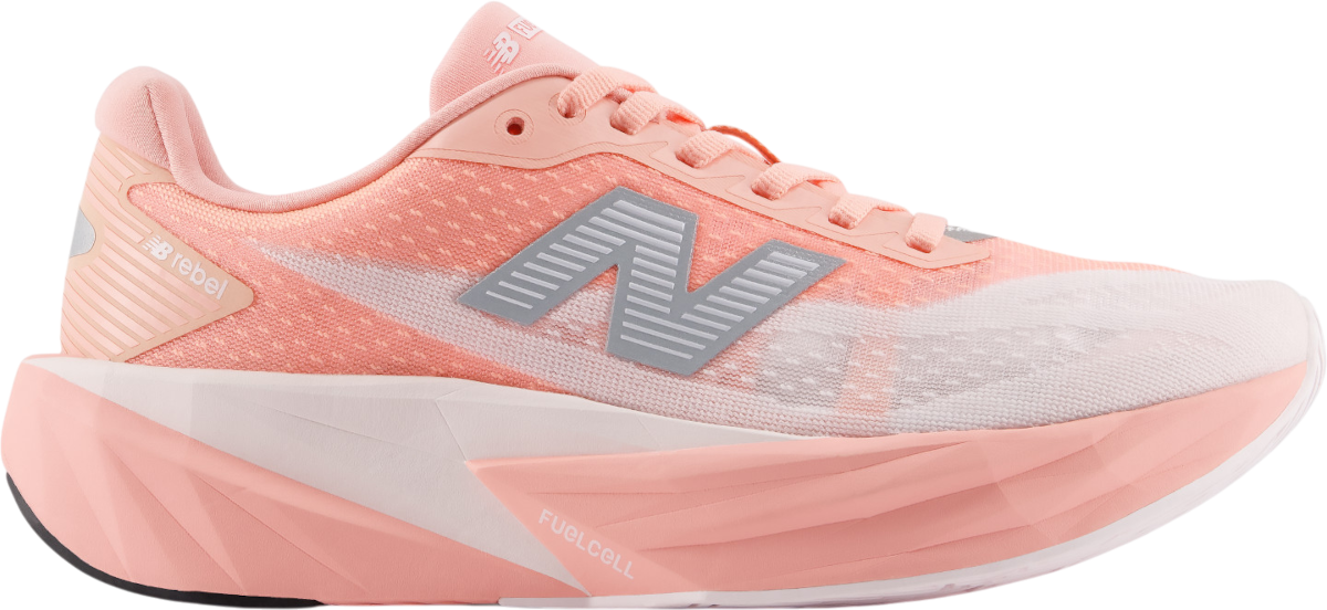 New Balance FuelCell Rebel v5
