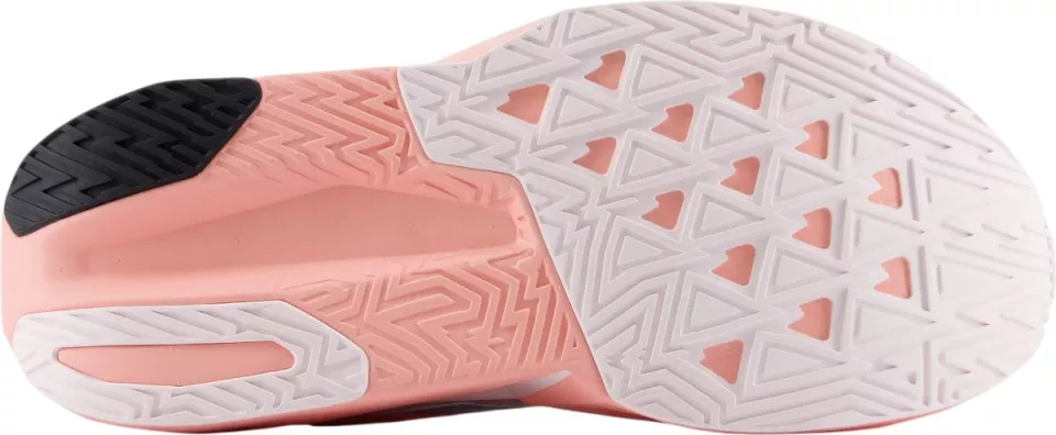 Juoksukengät New Balance FuelCell Rebel v5
