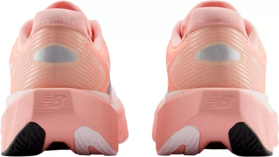 Juoksukengät New Balance FuelCell Rebel v5