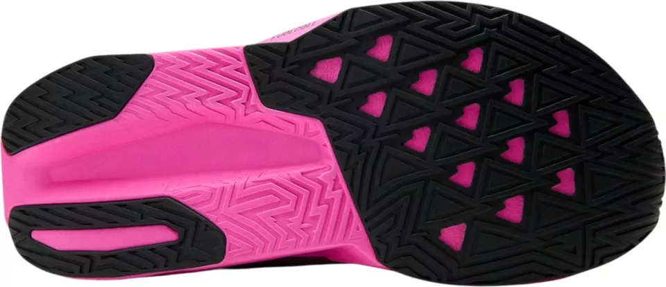 Laufschuhe New Balance FuelCell Rebel v5