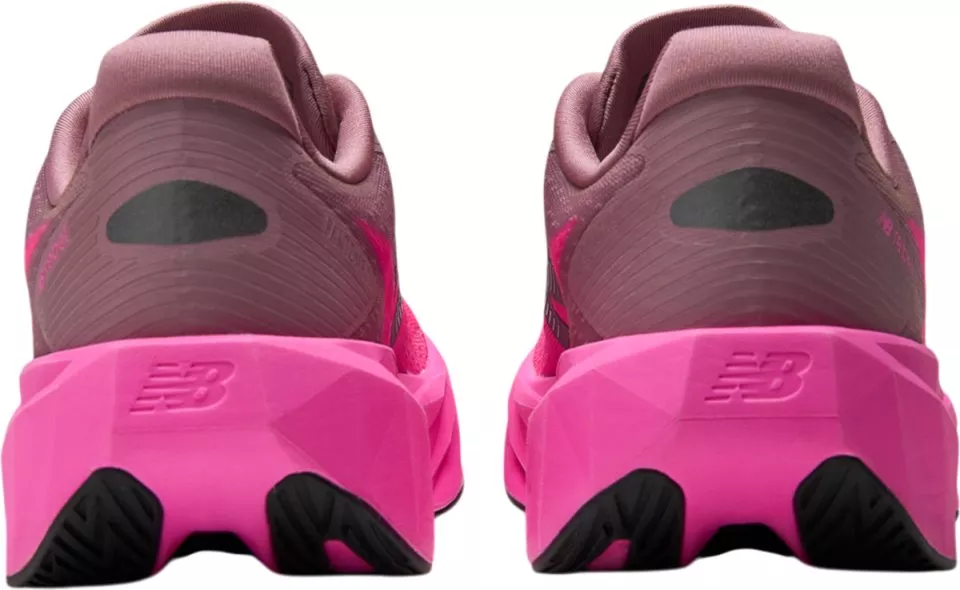 Laufschuhe New Balance FuelCell Rebel v5