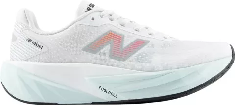 FuelCell Rebel v5