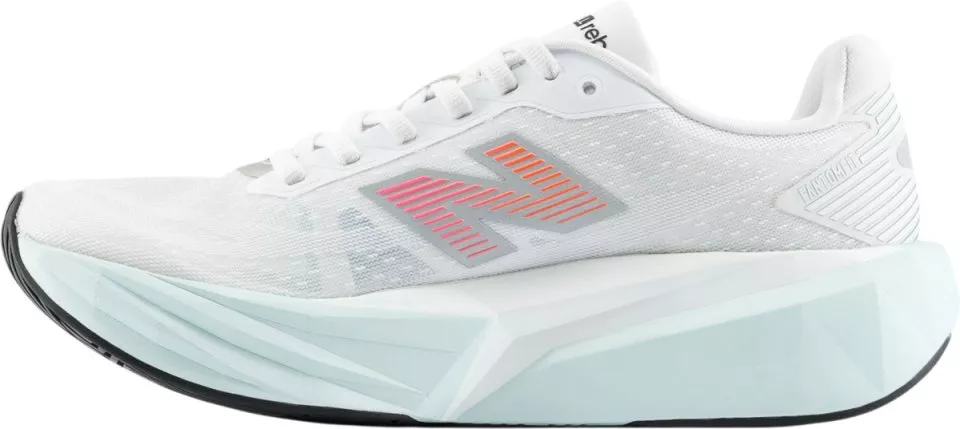 Tekaški copati New Balance FuelCell Rebel v5