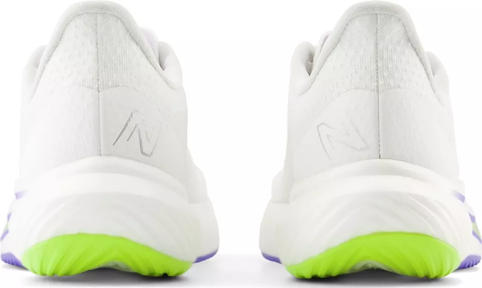 Buty do biegania New Balance FuelCell Rebel v3