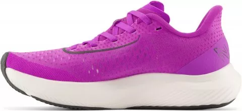 Sapatilhas de Corrida New Balance FuelCell Rebel v3