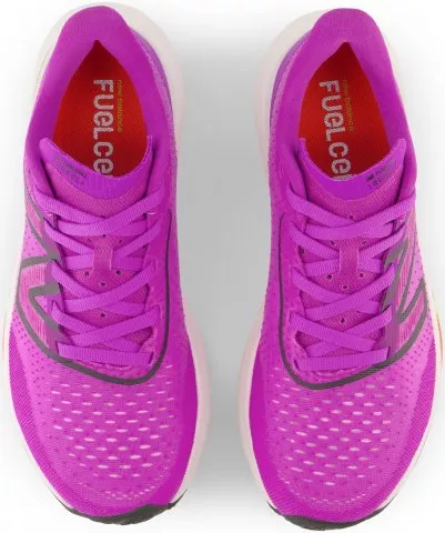 Sapatilhas de Corrida New Balance FuelCell Rebel v3