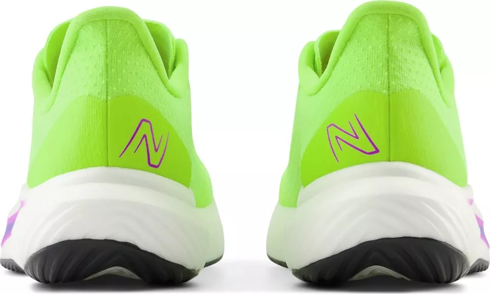 Tenisice za trčanje New Balance FuelCell Rebel v3