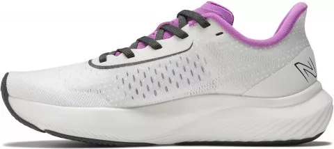 New Balance FuelCell Rebel v3 Futócipő