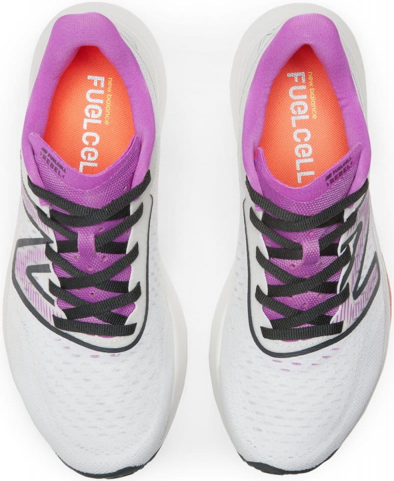New Balance FuelCell Rebel v3 Futócipő