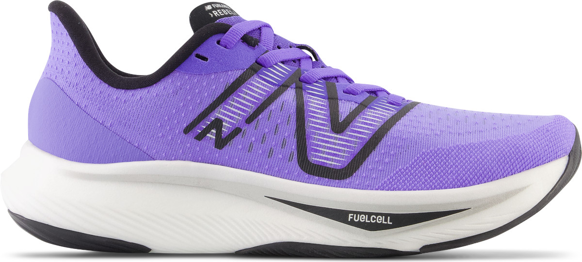 Παπούτσια για τρέξιμο New Balance FuelCell Rebel v3
