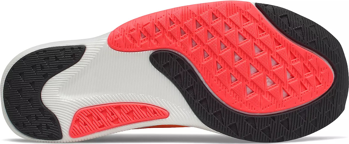 Running shoes New Balance FuelCell 