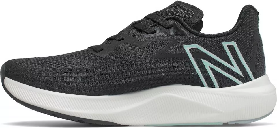 Sapatilhas de Corrida New Balance FuelCell Rebel v2