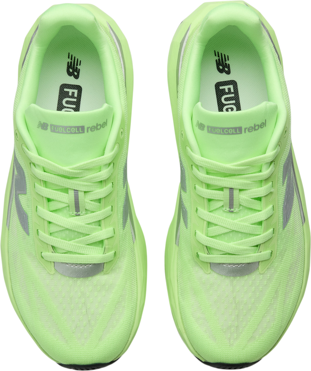 スパイク・シューズ new balance fuelcell rebel v5 FuelCell Rebel v5 - New Balance
