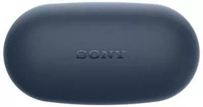 Kopfhörer Sony WF-XB700