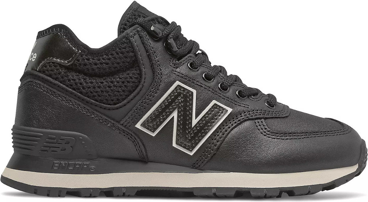 Shoes New Balance WH574