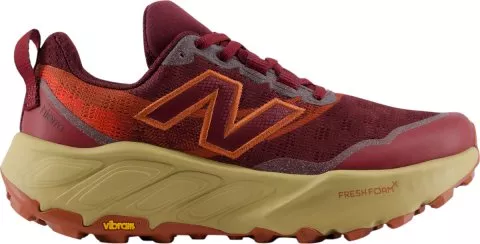 Fresh Foam X Hierro v9