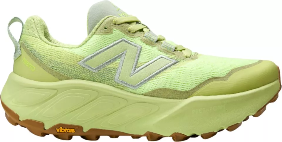Scarpe per sentieri New Balance Fresh Foam X Hierro v9