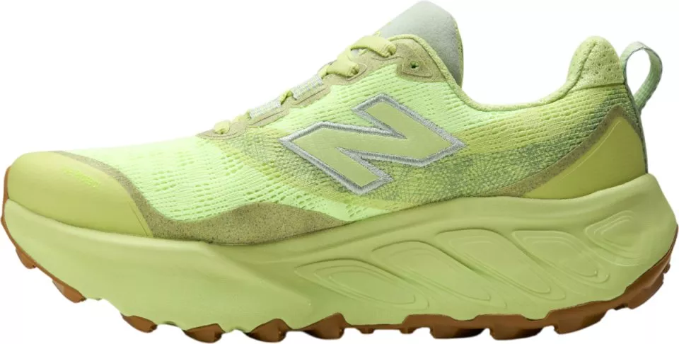 Scarpe per sentieri New Balance Fresh Foam X Hierro v9